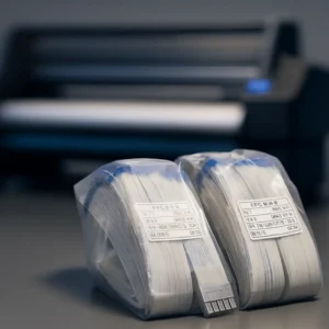 cac loai cap dau phun may in kho lon 1