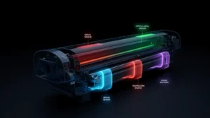 cac loai sensor may in kho lon 1