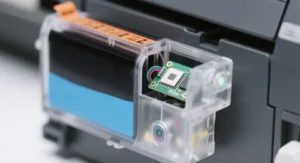 cam bien hop muc may in kho lon 1