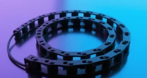 day xich dan huong cua may in kho lon 1