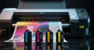 su dung muc in ben thu 3 1