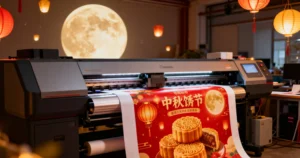 chi phi may in bat mua trung thu 1