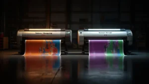 may in kho lon chon mua 1