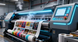 may in kho lon tich hop da nang 2