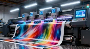 may in kho lon toc do cao 1