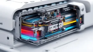 so sanh dau in konica 512i 1