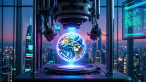 tuong lai cong nghe in 3d 2