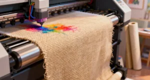 7 vat lieu dung cho may in kho lon 2