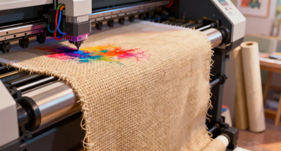 7 vật liệu dùng cho máy in khổ lớn 2 7 vat lieu dung cho may in kho lon 2