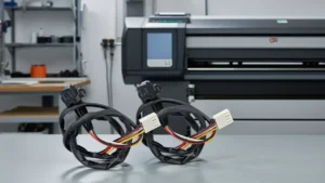 bao tri sensor may in kho lon 1