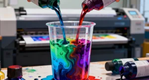 cach chon muc cho dau phun 2