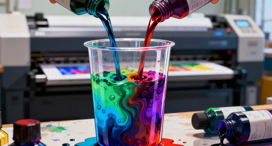 cach chon muc cho dau phun 2