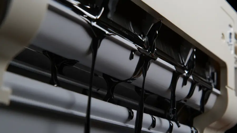 chi phí thay đầu phun máy in khổ lớn 2 chi phi thay dau phun may in kho lon 2