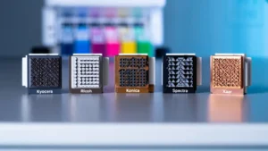 do ben dau phun may in kho lon 1