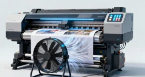 he thong tan nhiet quat gio 1