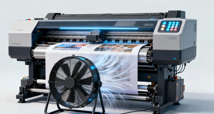 he thong tan nhiet quat gio 1