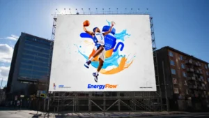 in pano ngoai troi 3