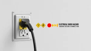 loi nguon dien tren may in kho lon 1