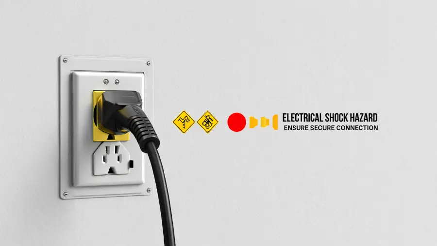 loi nguon dien tren may in kho lon 1