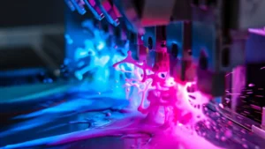 may in kho lon bi nghet muc 1