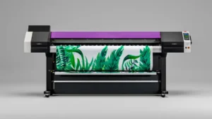 may in kho lon xkeda 1