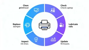 meo tiet kiem muc in 2