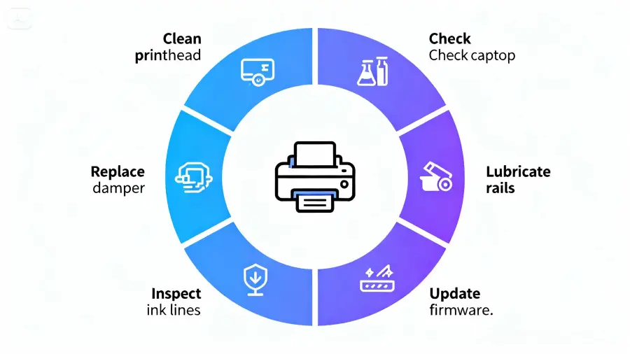 meo tiet kiem muc in 2