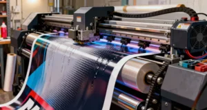 motor keo bat may in kho lon 1